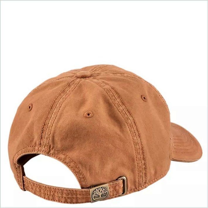  TIMBER Sound View Beach Baseball Cap