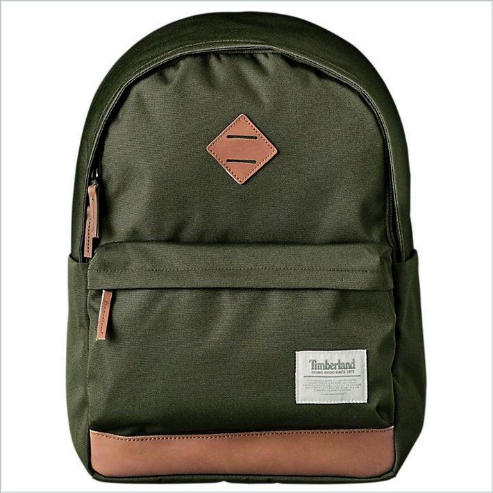  TIMBER Corey Hill 30-Liter Classic Backpack