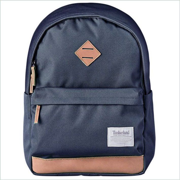  TIMBER Corey Hill 30-Liter Classic Backpack