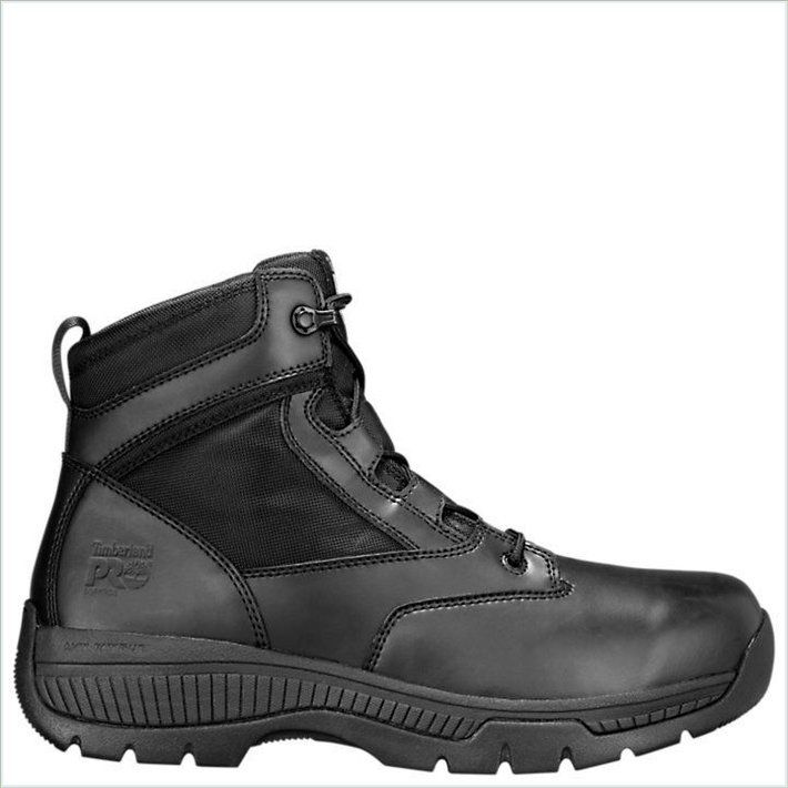  TIMBER PRO Mens Valor Duty 6