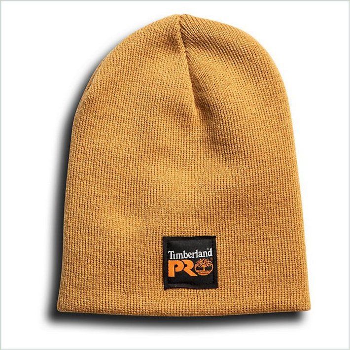  TIMBER PRO Winter Beanie