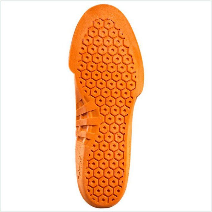  TIMBER Anti-Fatigue Technology Insoles