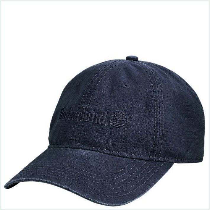  TIMBER Classic Logo Baseball Cap