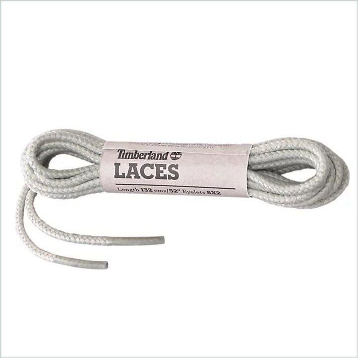  TIMBER 52-inch Round Replacement Laces