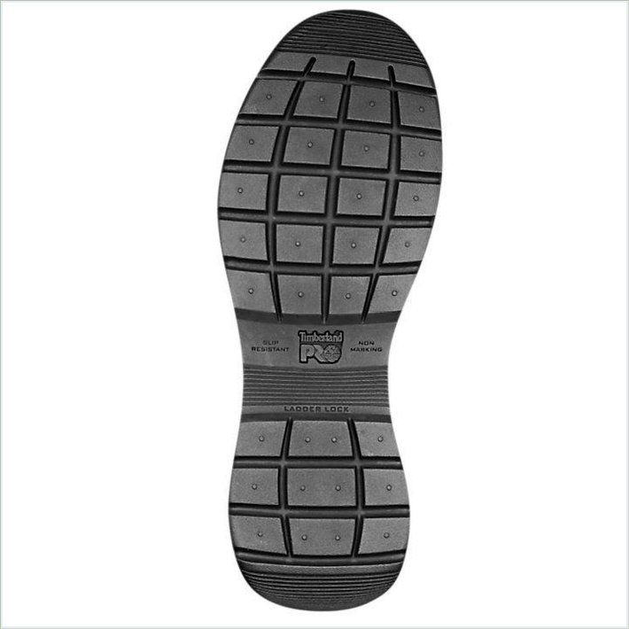  TIMBER PRO Mens Valor Duty 6