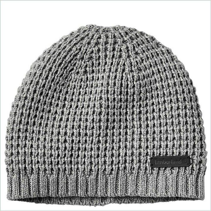  TIMBER Thermal Winter Beanie