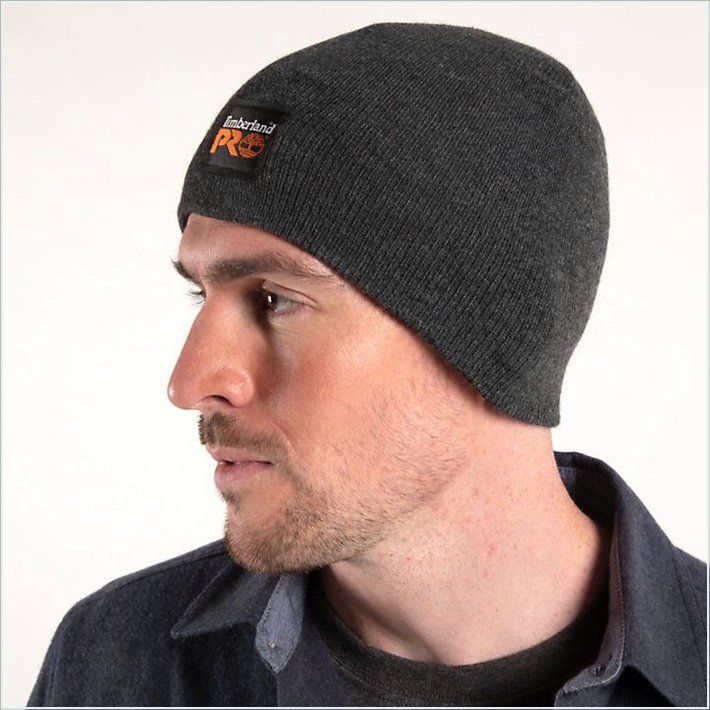  TIMBER PRO Winter Beanie