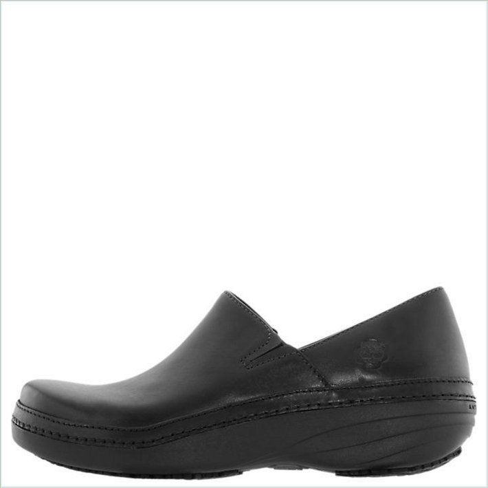  TIMBER PRO Womens Renova Slip-On Work Shoes