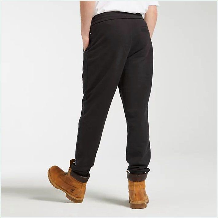  TIMBER Mens Jogger Sweatpant