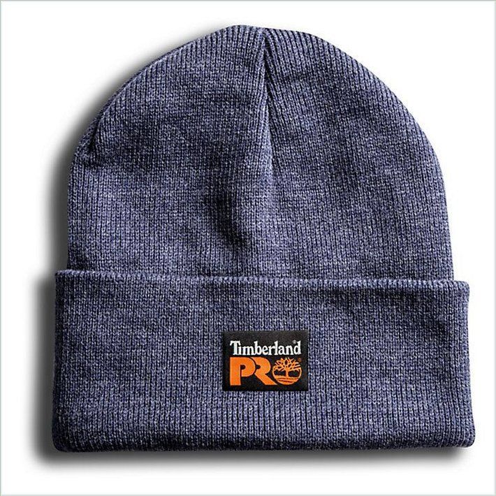  TIMBER PRO Essential Watch Cap