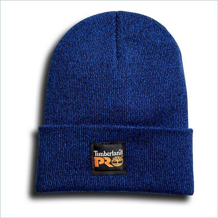  TIMBER PRO Essential Watch Cap